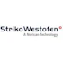 StrikoWestofen GmbH, Metallverarbeitung