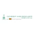 Josef Meissner GmbH & Co. KG, Metallverarbeitung