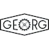 HEINRICH GEORG GmbH, Metallverarbeitung