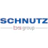Fr. W. Schnutz GmbH & Co. KG, Metallverarbeitung