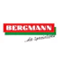 Ludwig Bergmann GmbH, Metallverarbeitung