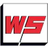 WS Wärmeprozeßtechnik GmbH, Metallverarbeitung
