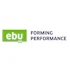 ebu Burkhardt GmbH, Metallverarbeitung
