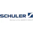 Gräbener Pressensysteme GmbH & Co. KG, Metallverarbeitung