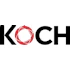 ERNST KOCH GmbH & Co. KG, Metallverarbeitung