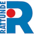 RATTUNDE & Co GmbH, Metallverarbeitung