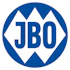 Johs. Boss GmbH & Co. KG, Metallverarbeitung