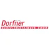 Dorfner GmbH, Metallverarbeitung