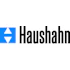 Merkur Schoppe GB der C. Haushahn GmbH & Co. KG, Metallverarbeitung