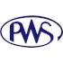 PWS Präzisionswerkzeuge GmbH, Metallverarbeitung