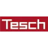 Diamant-Gesellschaft TESCH GmbH, Metallverarbeitung