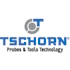 Tschorn GmbH, Metallverarbeitung
