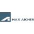 Metallverarbeitung – Max Aicher GmbH & Co.KG