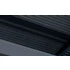 Metallverarbeitung – P. W. Lenzen GmbH & Co. KG
