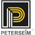 Metallverarbeitung – Peterseim GmbH und Co. KG Metallwerke
