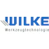 Metallverarbeitung – Wilke Werkzeugbau GmbH & Co. KG
