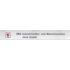 IMB Industrieofen- und Maschinenbau Jena GmbH, Metallverarbeitung
