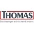 Robert Thomas Metall- und Elektrowerke GmbH & Co. KG, Metallverarbeitung