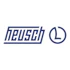 HEUSCH GmbH & Co. KG, Metallverarbeitung