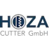 HOZA CUTTER GmbH, Metallverarbeitung