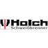 MIG Schweißen – Holch Schweißbrenner GmbH