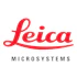 Leica Microsystems GmbH, Mikroskope
