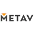 Metav Werkzeuge GmbH, Mikroskope