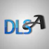 DLS-A Kantinen- & Automatenservice, Mitarbeitermotivation