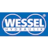 WESSEL-Hydraulik GmbH, Mobilhydraulik