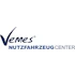 Mobilität – Vemes GmbH