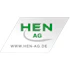 Mobilität – HEN AG
