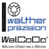 Monokupplungen – WALTHER-PRÄZISION Carl Kurt Walther GmbH & Co. KG
