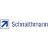 Schnaithmann Maschinenbau GmbH, Montageanlagen