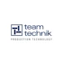 teamtechnik Maschinen und Anlagen GmbH, Montageautomation