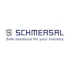 K.A. Schmersal GmbH & Co. KG, Montageautomation