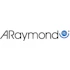 ARaymond, Montagesysteme