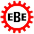 Emil Bucher GmbH & Co. KG Modell- und Maschinenbau, Montagesysteme