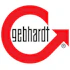 GEBHARDT Fördertechnik GmbH, Montagetechnik