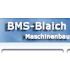 BMS-Blaich Maschinenbau-Service Markus Brose, Montagetechnik