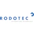 RODOTEC, Montagetechnik