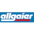 KONRAD ALLGAIER SPEDITION GMBH & CO. KG, Montagetechnik