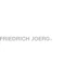 Elektrotechnische Fabrik Friedrich Joerg GmbH, Montagetechnik