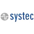 Systec Industrial Systems GmbH, Motion-control