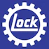 LOCK ANTRIEBSTECHNIK GMBH, Motoren