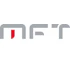 MFT Motoren und Fahrzeugtechnik GmbH, Motoren