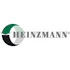 Heinzmann GmbH & Co. KG, Motoren
