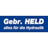 Gebr. Held Hydraulik GmbH, Motoren