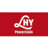 Linde Hydraulics GmbH & Co. KG, Motoren