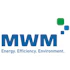 MWM GmbH, Motoren