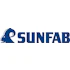 SUNFAB Hydraulik GmbH, Motoren